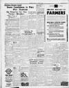 Bucks Advertiser & Aylesbury News Friday 12 January 1940 Page 4