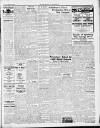 Bucks Advertiser & Aylesbury News Friday 12 January 1940 Page 5