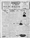 Bucks Advertiser & Aylesbury News Friday 12 January 1940 Page 6