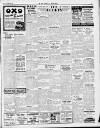 Bucks Advertiser & Aylesbury News Friday 12 January 1940 Page 7