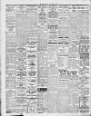 Bucks Advertiser & Aylesbury News Friday 12 January 1940 Page 8