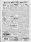 Bucks Advertiser & Aylesbury News Friday 19 January 1940 Page 2