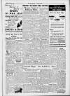 Bucks Advertiser & Aylesbury News Friday 19 January 1940 Page 3