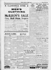 Bucks Advertiser & Aylesbury News Friday 19 January 1940 Page 4
