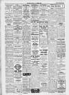 Bucks Advertiser & Aylesbury News Friday 19 January 1940 Page 8