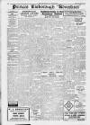 Bucks Advertiser & Aylesbury News Friday 26 January 1940 Page 2