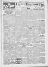 Bucks Advertiser & Aylesbury News Friday 26 January 1940 Page 3