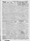 Bucks Advertiser & Aylesbury News Friday 26 January 1940 Page 4