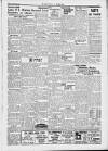 Bucks Advertiser & Aylesbury News Friday 26 January 1940 Page 7