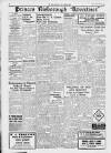 Bucks Advertiser & Aylesbury News Friday 02 February 1940 Page 2