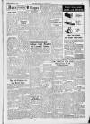 Bucks Advertiser & Aylesbury News Friday 02 February 1940 Page 3