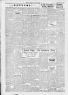 Bucks Advertiser & Aylesbury News Friday 02 February 1940 Page 4