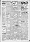 Bucks Advertiser & Aylesbury News Friday 02 February 1940 Page 5