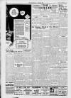 Bucks Advertiser & Aylesbury News Friday 02 February 1940 Page 6