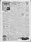 Bucks Advertiser & Aylesbury News Friday 02 February 1940 Page 7