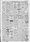 Bucks Advertiser & Aylesbury News Friday 02 February 1940 Page 8