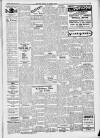 Bucks Advertiser & Aylesbury News Friday 09 February 1940 Page 5