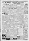 Bucks Advertiser & Aylesbury News Friday 09 February 1940 Page 6