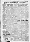 Bucks Advertiser & Aylesbury News Friday 17 May 1940 Page 2