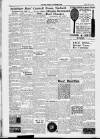 Bucks Advertiser & Aylesbury News Friday 17 May 1940 Page 4