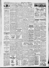 Bucks Advertiser & Aylesbury News Friday 17 May 1940 Page 5