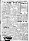 Bucks Advertiser & Aylesbury News Friday 17 May 1940 Page 6