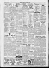 Bucks Advertiser & Aylesbury News Friday 17 May 1940 Page 7