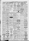 Bucks Advertiser & Aylesbury News Friday 17 May 1940 Page 8