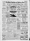 Bucks Advertiser & Aylesbury News Friday 07 June 1940 Page 1