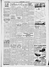 Bucks Advertiser & Aylesbury News Friday 07 June 1940 Page 3