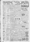 Bucks Advertiser & Aylesbury News Friday 07 June 1940 Page 4