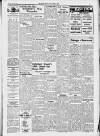 Bucks Advertiser & Aylesbury News Friday 07 June 1940 Page 5