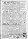 Bucks Advertiser & Aylesbury News Friday 07 June 1940 Page 6
