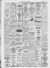 Bucks Advertiser & Aylesbury News Friday 07 June 1940 Page 8