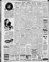Bucks Advertiser & Aylesbury News Friday 11 October 1940 Page 2