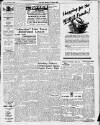 Bucks Advertiser & Aylesbury News Friday 11 October 1940 Page 3