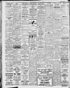 Bucks Advertiser & Aylesbury News Friday 11 October 1940 Page 4