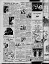 Bucks Advertiser & Aylesbury News Friday 03 January 1947 Page 2