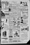 Bucks Advertiser & Aylesbury News Friday 03 January 1947 Page 3