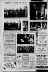 Bucks Advertiser & Aylesbury News Friday 03 January 1947 Page 4