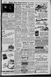 Bucks Advertiser & Aylesbury News Friday 03 January 1947 Page 5