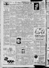Bucks Advertiser & Aylesbury News Friday 03 January 1947 Page 6