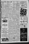 Bucks Advertiser & Aylesbury News Friday 03 January 1947 Page 7