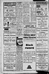 Bucks Advertiser & Aylesbury News Friday 03 January 1947 Page 8