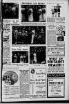 Bucks Advertiser & Aylesbury News Friday 03 January 1947 Page 9