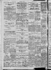 Bucks Advertiser & Aylesbury News Friday 03 January 1947 Page 10