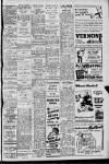 Bucks Advertiser & Aylesbury News Friday 03 January 1947 Page 11