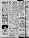 Bucks Advertiser & Aylesbury News Friday 03 January 1947 Page 12