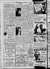 Bucks Advertiser & Aylesbury News Friday 10 January 1947 Page 2