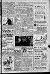 Bucks Advertiser & Aylesbury News Friday 10 January 1947 Page 3